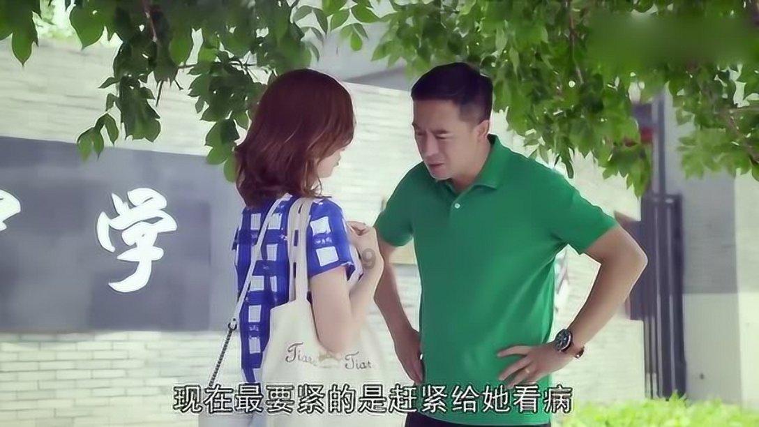 成年人需要母爱吗? 为什么?-专业问答交流平台